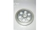 POLIA DISCO FREIO WALK MACHINE WB-60407